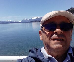 Jorge Luis