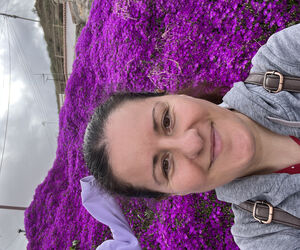 Mariangeles