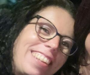 Maria José