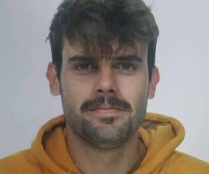 German