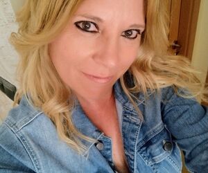 susana