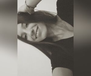 Paula