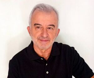 Manuel