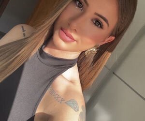 Jenni