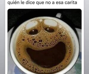 pedro josé