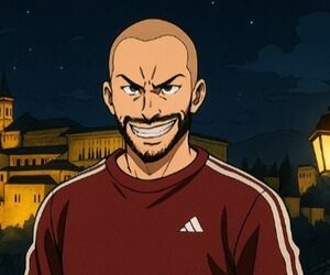 Kiko
