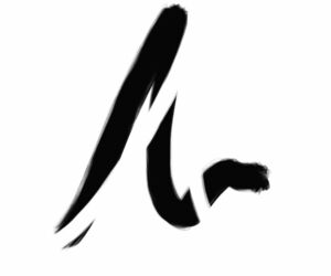 alejandro