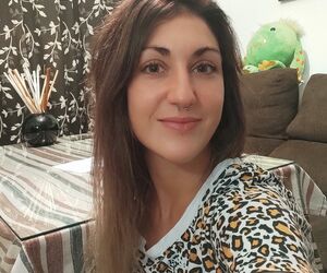Mari Carmen