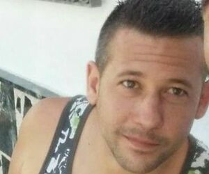 Juan Torres