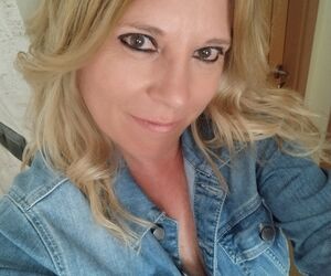 susana