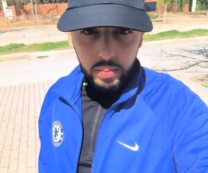Morad