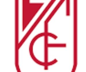 Caro