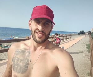 Francisco