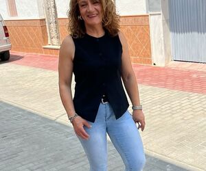 Mari Carmen