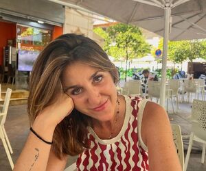 Rocio