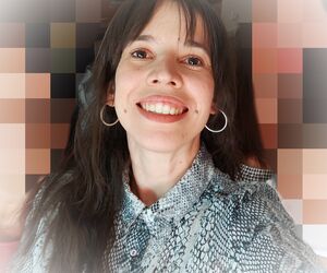 cristina