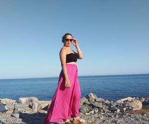 Claudia