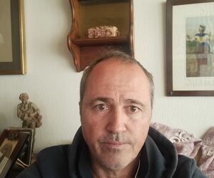 Manuel