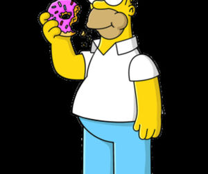 Hector