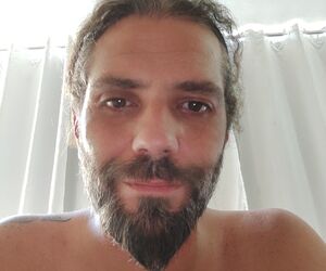 Pedro Castro