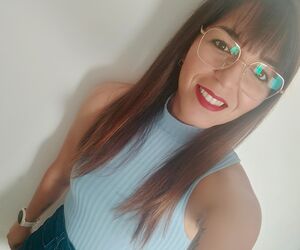Mari Carmen