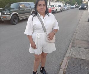 Sonia