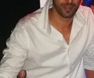 Antonio