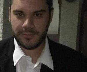alberto