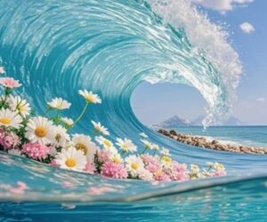 Oceanía