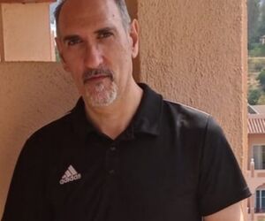 Francisco