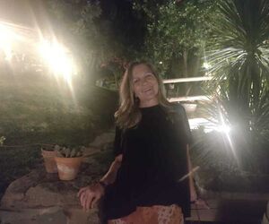 angela