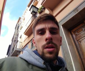 Pabloteto