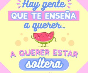 Ana P