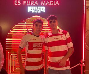 Jorge