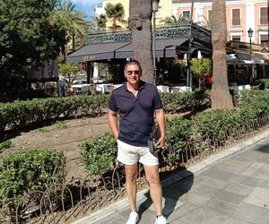 Antonio