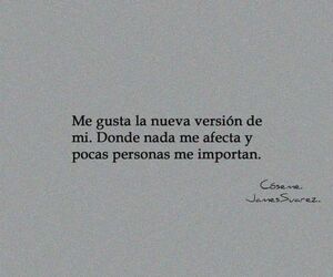 nataly