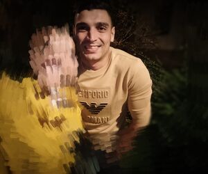 Victor
