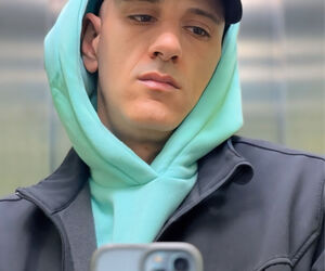 Samuel