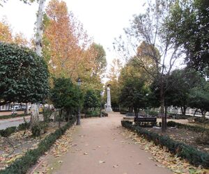 Angeles  