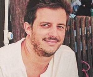 Jaime