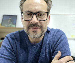 José Manuel