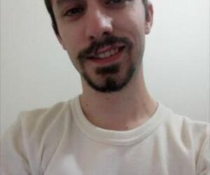 Alberto