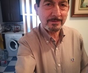 luis