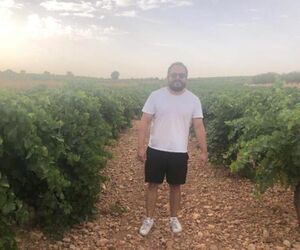 Juan