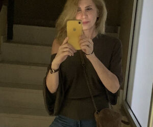 Maria