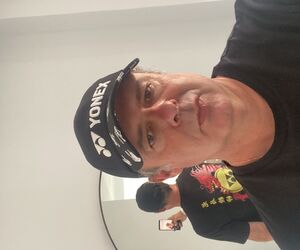 adolfo