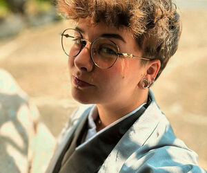 Andrea