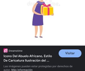 MARILO