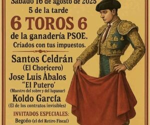 Jose Luis