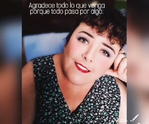 Yolanda